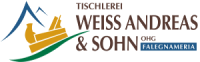 thumb_Logo Weiss